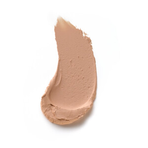 essence Natural Matte Mousse Foundation  04 - 3.75 euro