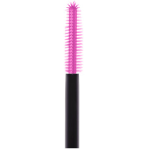essence I Love Extreme Mascara Crazy Volume Waterproof - 3.49 euro