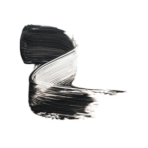 essence I Love Extreme Mascara Crazy Volume Waterproof - 3.49 euro