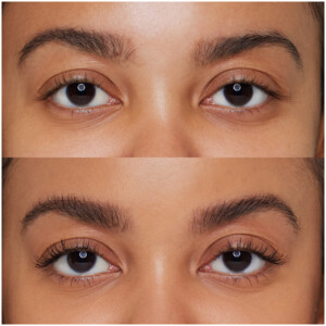 essence I Love Extreme Mascara Crazy Volume Waterproof - 3.49 euro