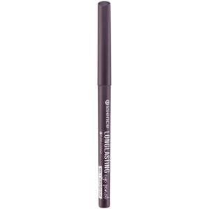 essence Long-Lasting Eye Pencil 37 Purple-Licious - 1.85 euro