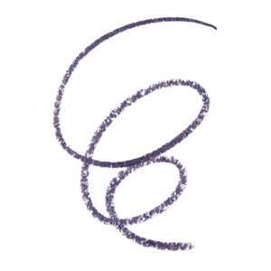 essence Long-Lasting Eye Pencil 37 Purple-Licious - 1.85 euro