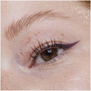 essence Long-Lasting Eye Pencil 37 Purple-Licious - 1.85 euro