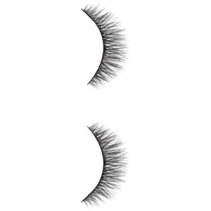 essence Lash Like a Boss False Lashes 04 Stunning - 2.89 euro