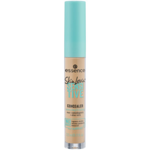 essence Skin Lovin' Sensitive Concealer 10 Light - 3.99 euro