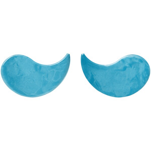 essence Hydro Gel Eye Patches Ice, Eyes, Baby! 30 Pairs - 7.75 euro