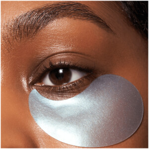 essence Hydro Gel Eye Patches Ice, Eyes, Baby! 30 Pairs - 7.75 euro