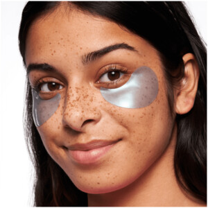 essence Hydro Gel Eye Patches Ice, Eyes, Baby! 30 Pairs - 7.75 euro