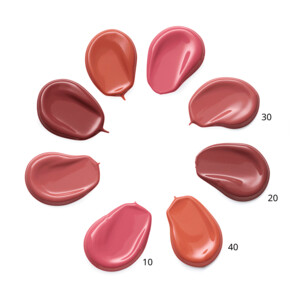 essence Baby Got Blush Liquid Blush 30 Dusty Rose - 3.69 euro