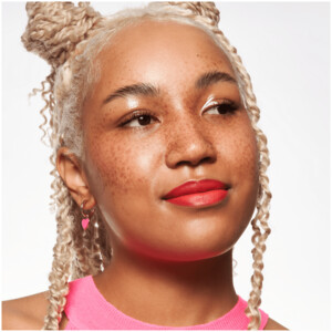 essence Baby Got Blush Liquid Blush 30 Dusty Rose - 3.69 euro