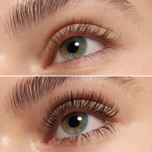 essence Lash Princess False Lash Effect Mascara Black - 4.55 euro