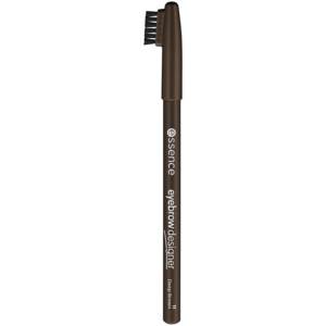 essence Eyebrow Designer 11 Deep Brown - 1.89 euro