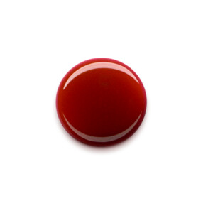 essence What a Tint! Lip & Cheek Tint 01 Kiss From A Rose - 3.49 euro
