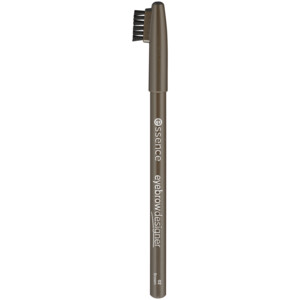 essence Eyebrow Designer 02 Brown - 1.79 euro