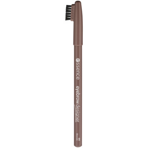 essence Eyebrow Designer 04 Blonde - 1.65 euro