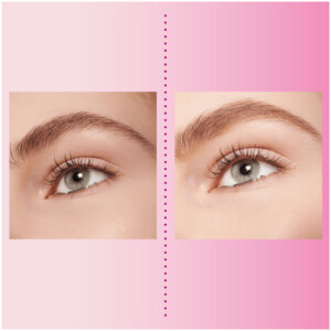 essence Eyebrow Designer 04 Blonde - 1.65 euro