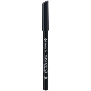 essence Kajal Pencil 01 Black - 1.29 euro