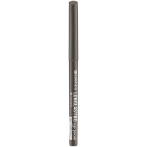 essence Long-Lasting Eye Pencil  20 Lucky Lead - 1.79 euro