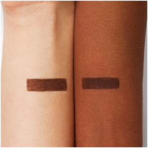 essence Micro Precise Eyebrow Pencil 03 Dark Brown - 1.89 euro