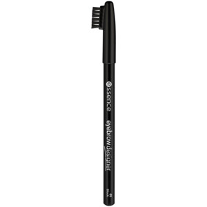 essence Eyebrow Designer 01 Black - 1.79 euro