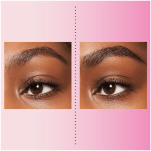 essence Eyebrow Designer 01 Black - 1.79 euro