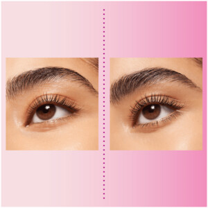 essence Make Me Brow Eyebrow Gel Mascara 02 Browny Brows - 2.79 euro
