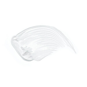 essence Lash & Brow Gel Mascara - 2.59 euro
