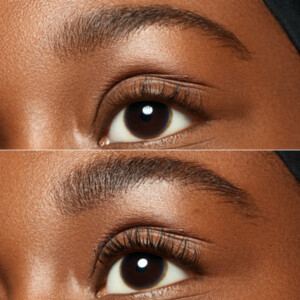 essence Lash & Brow Gel Mascara - 2.59 euro