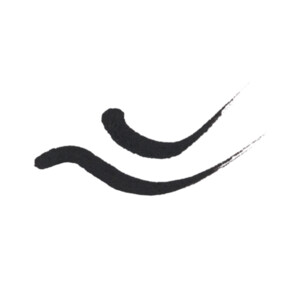 essence Liquid Ink Eyeliner Waterproof Black - 3.35 euro