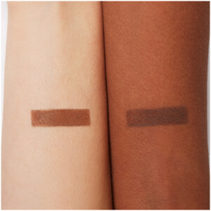 essence Micro Precise Eyebrow Pencil 02 Light Brown - 1.89 euro