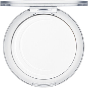 essence All About Matt! Fixing Compact Powder - 2.69 euro