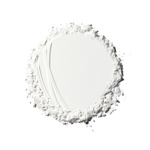 essence All About Matt! Fixing Compact Powder - 2.69 euro