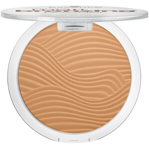 essence Sun Club Matt Bronzing Powder 01 Natural - 4.89 euro
