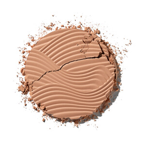 essence Sun Club Matt Bronzing Powder 01 Natural - 4.89 euro