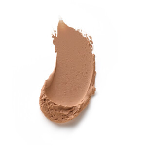 essence Natural Matte Mousse Foundation 02 - 4.35 euro