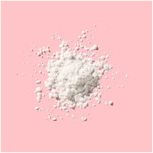 3x essence Fix & Last 14h Make-Up Fixing Loose Powder - 11.39 euro