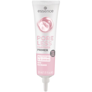 essence Poreless Partner Primer - 3.85 euro
