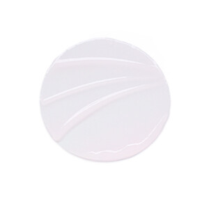 essence Poreless Partner Primer - 3.85 euro