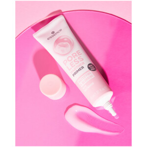 essence Poreless Partner Primer - 3.85 euro