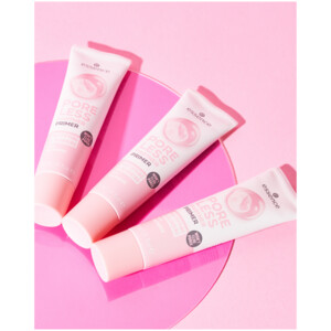 essence Poreless Partner Primer - 3.85 euro