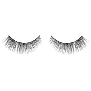 essence Lash Like a Boss False Lashes 03 Unique - 2.99 euro