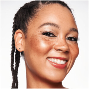 essence Lash Like a Boss False Lashes 03 Unique - 2.99 euro