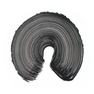 essence Lash Princess Sculpted Volume Mascara Black - 4.79 euro