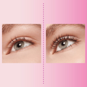 essence Lash Princess Sculpted Volume Mascara Black - 4.79 euro