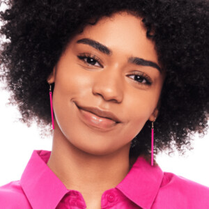 essence Lash Princess Sculpted Volume Mascara Black - 4.79 euro