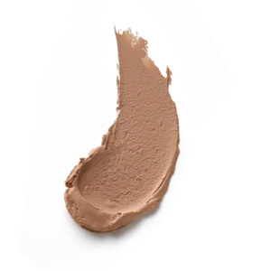 essence Natural Matte Mousse Foundation 01 - 4.05 euro