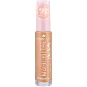 essence Magic Filter Glow Booster 30 Medium/Tan - 4.29 euro
