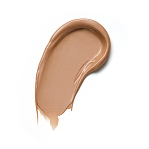 essence Magic Filter Glow Booster 30 Medium/Tan - 4.29 euro