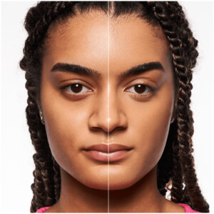 essence Magic Filter Glow Booster 30 Medium/Tan - 4.29 euro