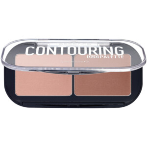 essence Contouring Duo Palette 10 Lighter Skin - 4.09 euro